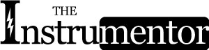 The Instrumentor | Industrial Instrumentation Insights